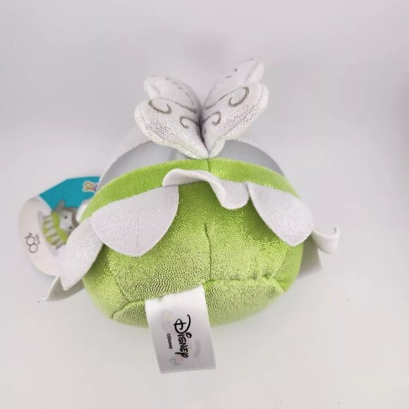 DECEMBER SALE   Tinker Bell Squishmallow Disney 100 Limited Edition Collector’s - Picture 10 of 10